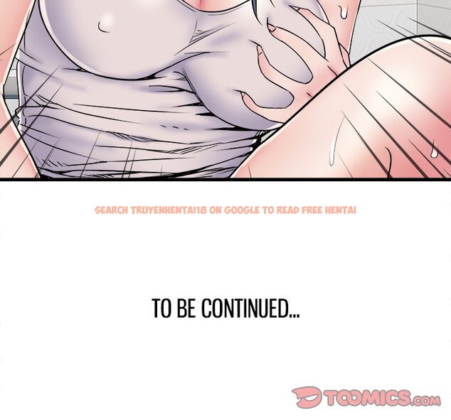 Read Hentai Image 156 f7d63 in comic Block 69 - Chapter 57 - www.hentaitnt.net