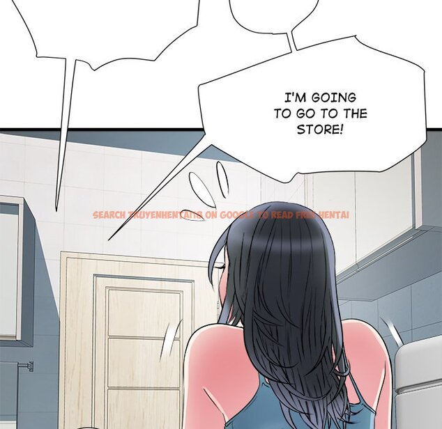 Read Hentai Image 16 f7d63 in comic Block 69 - Chapter 57 - www.hentaitnt.net