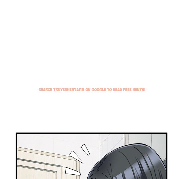 Read Hentai Image 18 f7d63 in comic Block 69 - Chapter 57 - www.hentaitnt.net