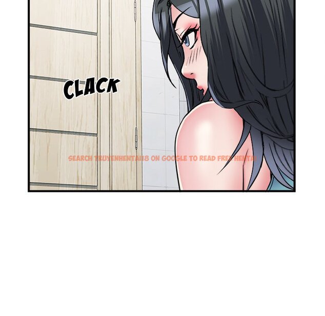 Read Hentai Image 19 f7d63 in comic Block 69 - Chapter 57 - www.hentaitnt.net