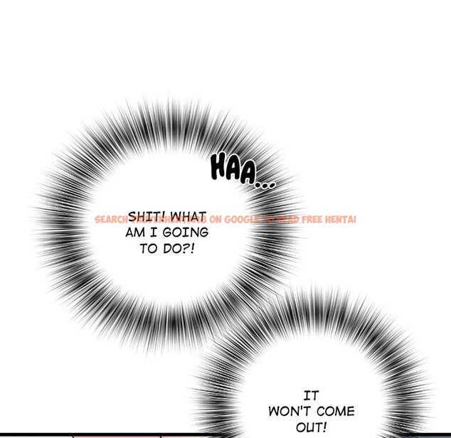 Read Hentai Image 20 f7d63 in comic Block 69 - Chapter 57 - www.hentaitnt.net