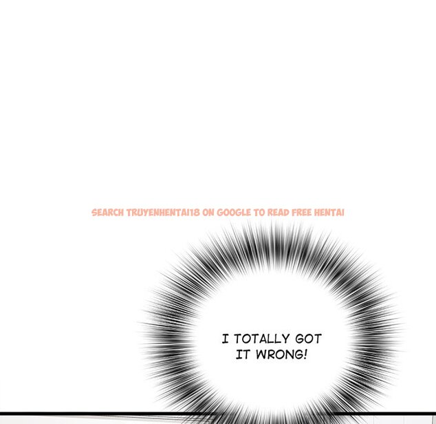 Read Hentai Image 22 f7d63 in comic Block 69 - Chapter 57 - www.hentaitnt.net