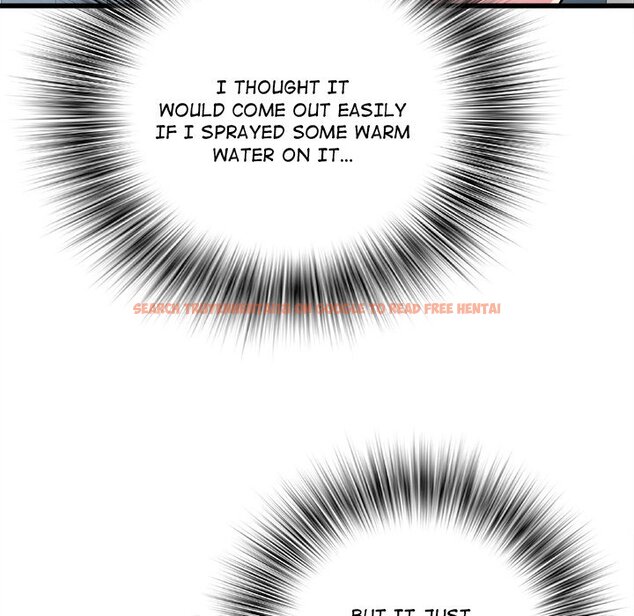 Read Hentai Image 24 f7d63 in comic Block 69 - Chapter 57 - www.hentaitnt.net