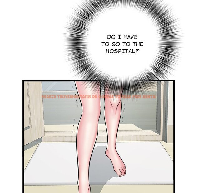 Read Hentai Image 27 f7d63 in comic Block 69 - Chapter 57 - www.hentaitnt.net