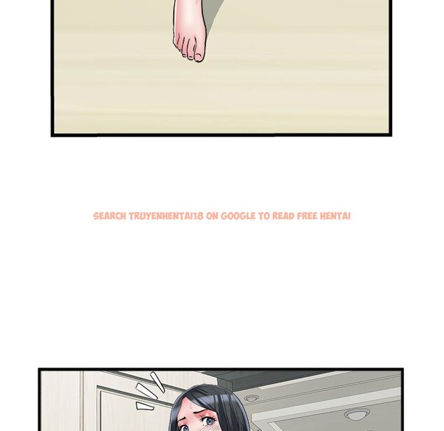 Read Hentai Image 28 f7d63 in comic Block 69 - Chapter 57 - www.hentaitnt.net