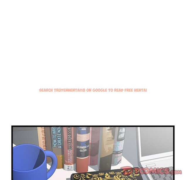 Read Hentai Image 30 f7d63 in comic Block 69 - Chapter 57 - www.hentaitnt.net