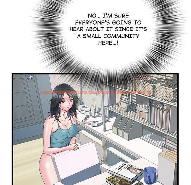Read Hentai Image 32 f7d63 in comic Block 69 - Chapter 57 - www.hentaitnt.net