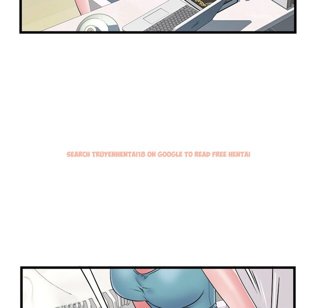 Read Hentai Image 33 f7d63 in comic Block 69 - Chapter 57 - www.hentaitnt.net