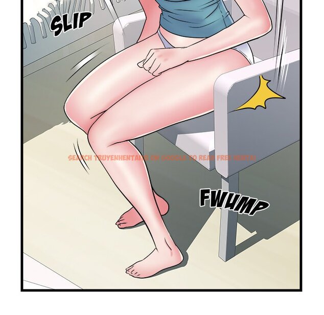 Read Hentai Image 34 f7d63 in comic Block 69 - Chapter 57 - www.hentaitnt.net