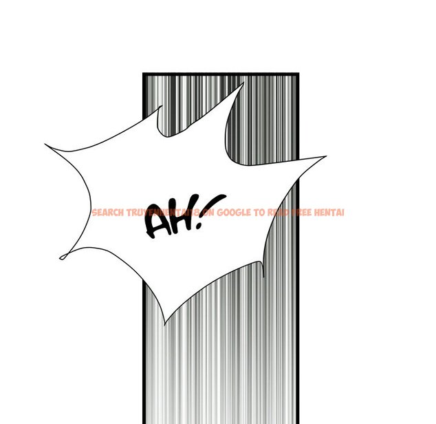 Read Hentai Image 35 f7d63 in comic Block 69 - Chapter 57 - www.hentaitnt.net