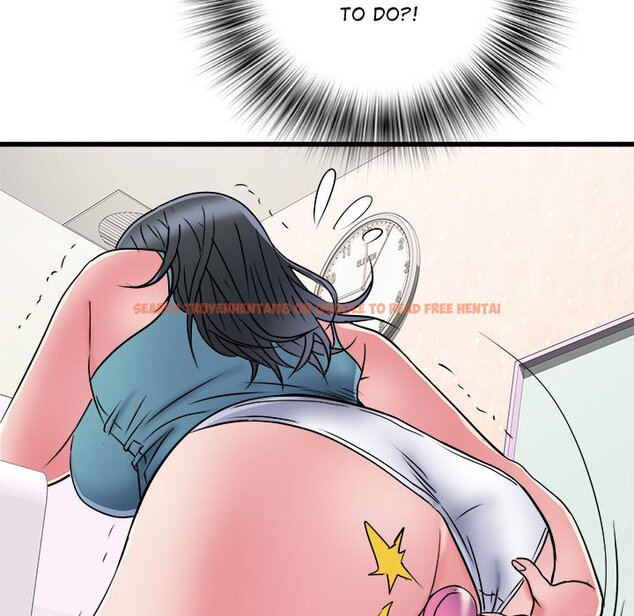 Read Hentai Image 37 f7d63 in comic Block 69 - Chapter 57 - www.hentaitnt.net