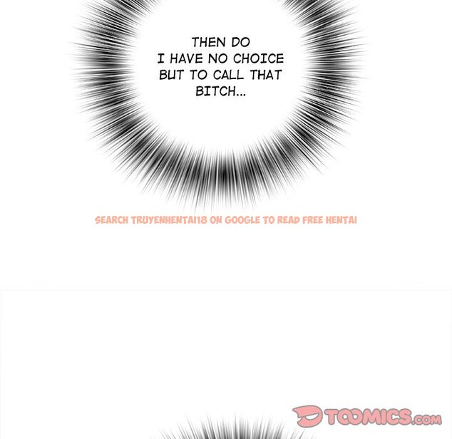 Read Hentai Image 39 f7d63 in comic Block 69 - Chapter 57 - www.hentaitnt.net
