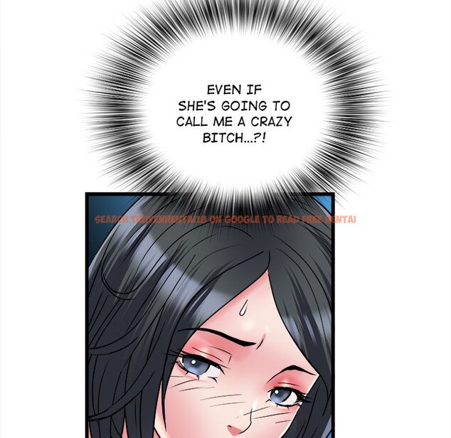 Read Hentai Image 40 f7d63 in comic Block 69 - Chapter 57 - www.hentaitnt.net