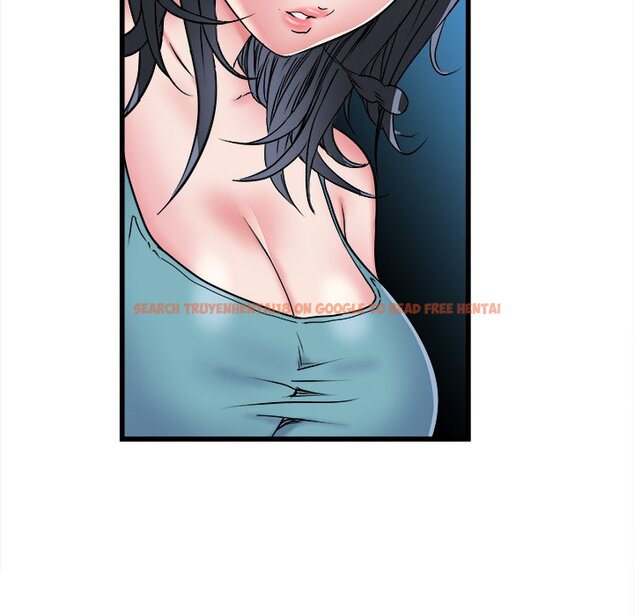 Read Hentai Image 41 f7d63 in comic Block 69 - Chapter 57 - www.hentaitnt.net