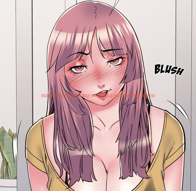 Read Hentai Image 46 f7d63 in comic Block 69 - Chapter 57 - www.hentaitnt.net