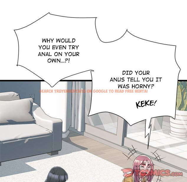 Read Hentai Image 48 f7d63 in comic Block 69 - Chapter 57 - www.hentaitnt.net