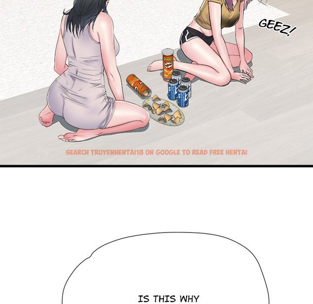 Read Hentai Image 49 f7d63 in comic Block 69 - Chapter 57 - www.hentaitnt.net