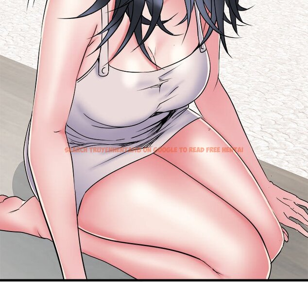 Read Hentai Image 51 f7d63 in comic Block 69 - Chapter 57 - www.hentaitnt.net