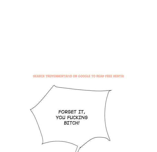 Read Hentai Image 52 f7d63 in comic Block 69 - Chapter 57 - www.hentaitnt.net
