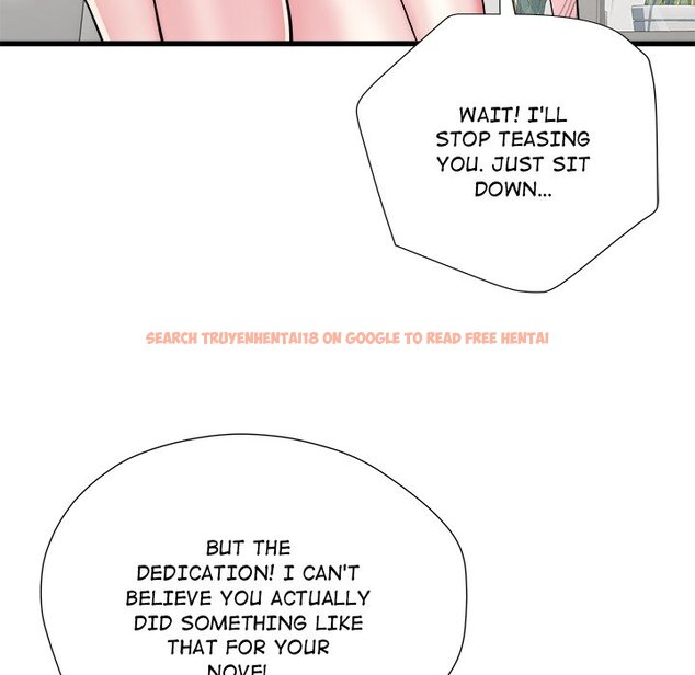 Read Hentai Image 54 f7d63 in comic Block 69 - Chapter 57 - www.hentaitnt.net