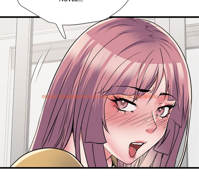 Read Hentai Image 55 f7d63 in comic Block 69 - Chapter 57 - www.hentaitnt.net
