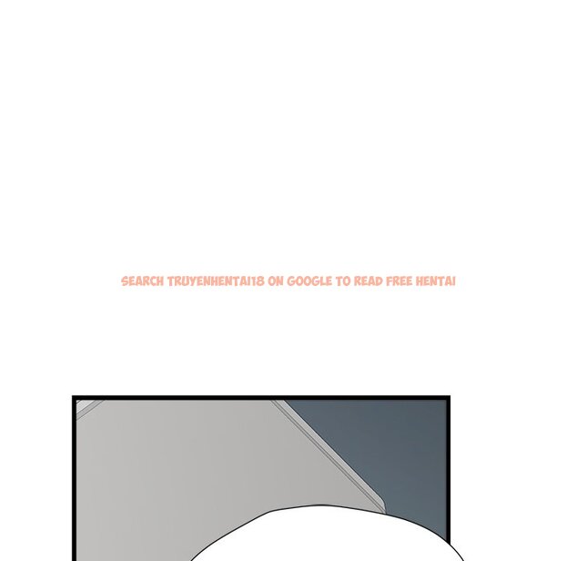 Read Hentai Image 56 f7d63 in comic Block 69 - Chapter 57 - www.hentaitnt.net