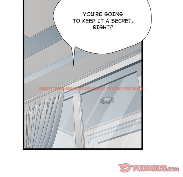 Read Hentai Image 57 f7d63 in comic Block 69 - Chapter 57 - www.hentaitnt.net