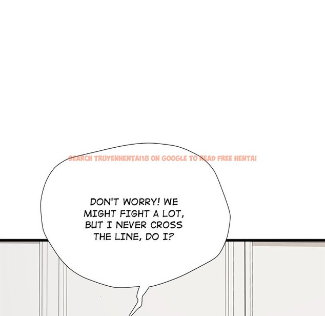 Read Hentai Image 58 f7d63 in comic Block 69 - Chapter 57 - www.hentaitnt.net