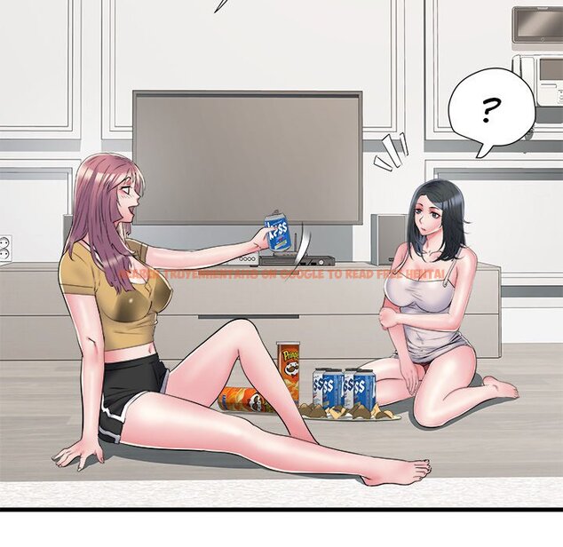 Read Hentai Image 59 f7d63 in comic Block 69 - Chapter 57 - www.hentaitnt.net