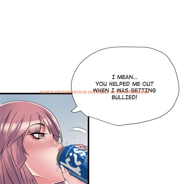Read Hentai Image 60 f7d63 in comic Block 69 - Chapter 57 - www.hentaitnt.net