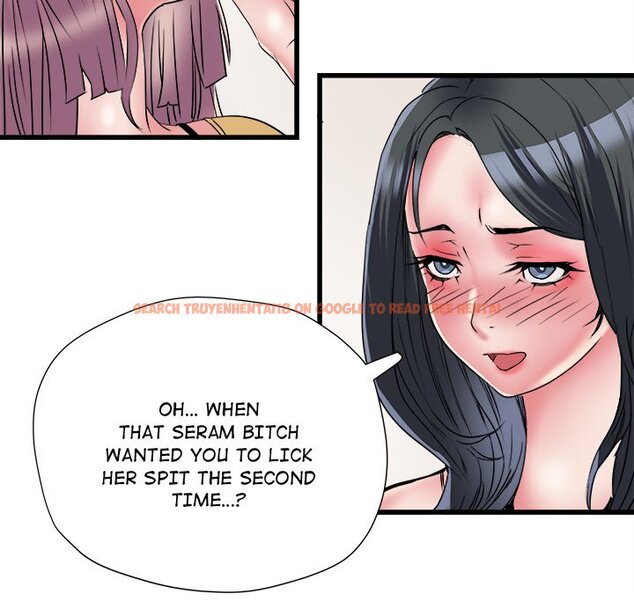 Read Hentai Image 61 f7d63 in comic Block 69 - Chapter 57 - www.hentaitnt.net