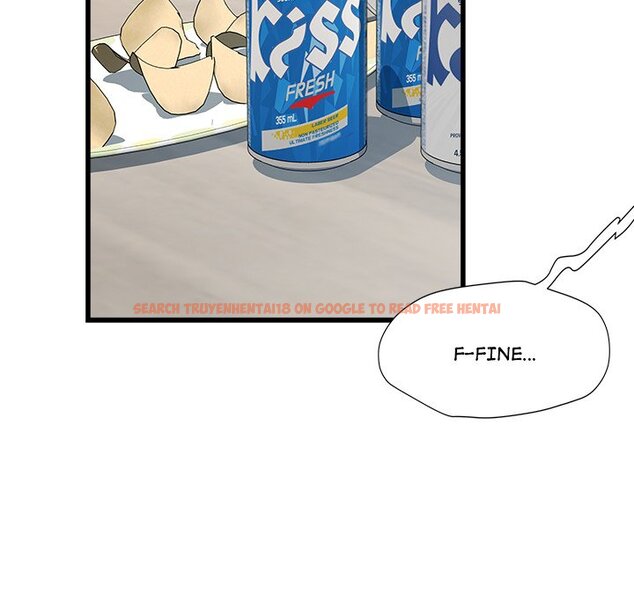 Read Hentai Image 63 f7d63 in comic Block 69 - Chapter 57 - www.hentaitnt.net