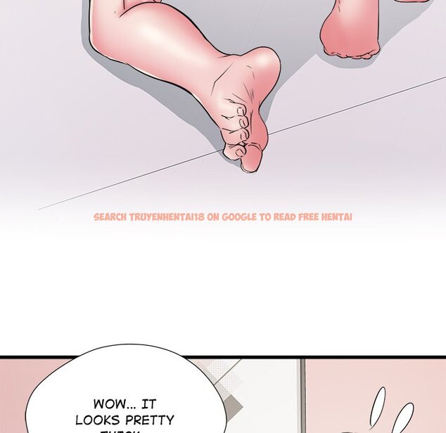 Read Hentai Image 69 f7d63 in comic Block 69 - Chapter 57 - www.hentaitnt.net