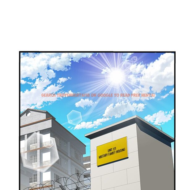 Read Hentai Image 7 f7d63 in comic Block 69 - Chapter 57 - www.hentaitnt.net