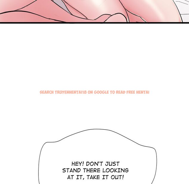 Read Hentai Image 71 f7d63 in comic Block 69 - Chapter 57 - www.hentaitnt.net