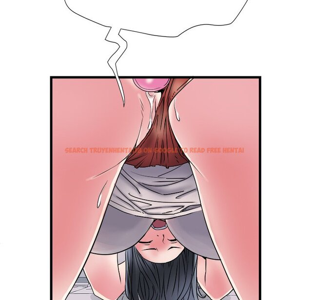 Read Hentai Image 72 f7d63 in comic Block 69 - Chapter 57 - www.hentaitnt.net
