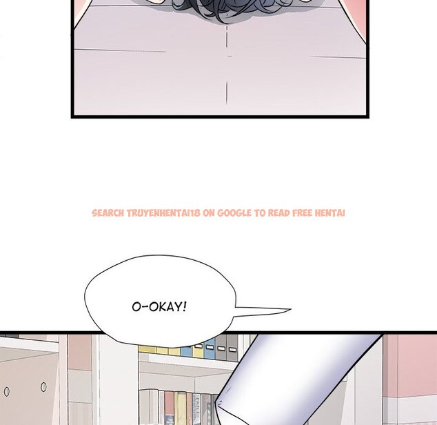 Read Hentai Image 73 f7d63 in comic Block 69 - Chapter 57 - www.hentaitnt.net