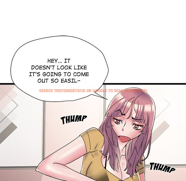 Read Hentai Image 76 f7d63 in comic Block 69 - Chapter 57 - www.hentaitnt.net