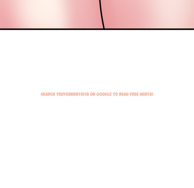 Read Hentai Image 80 f7d63 in comic Block 69 - Chapter 57 - www.hentaitnt.net