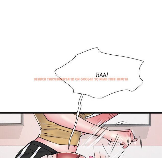 Read Hentai Image 81 f7d63 in comic Block 69 - Chapter 57 - www.hentaitnt.net
