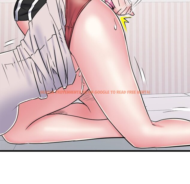 Read Hentai Image 82 f7d63 in comic Block 69 - Chapter 57 - www.hentaitnt.net