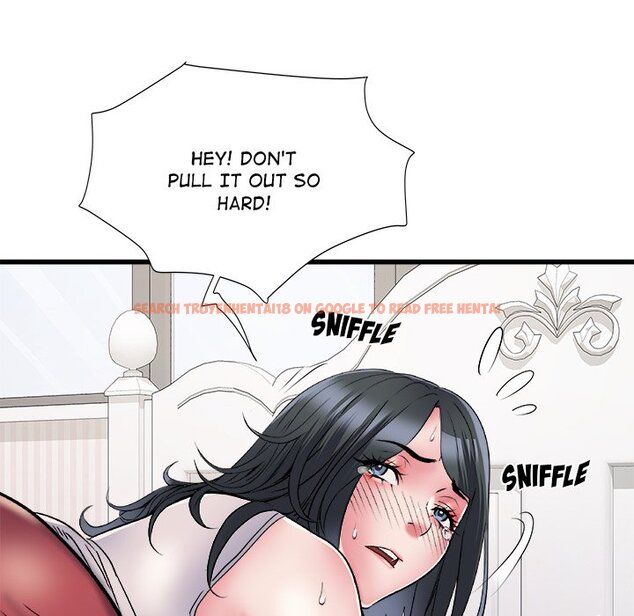 Read Hentai Image 83 f7d63 in comic Block 69 - Chapter 57 - www.hentaitnt.net