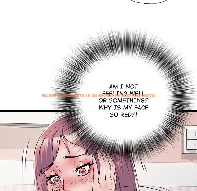 Read Hentai Image 87 f7d63 in comic Block 69 - Chapter 57 - www.hentaitnt.net