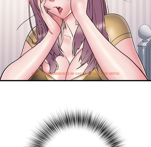 Read Hentai Image 88 f7d63 in comic Block 69 - Chapter 57 - www.hentaitnt.net