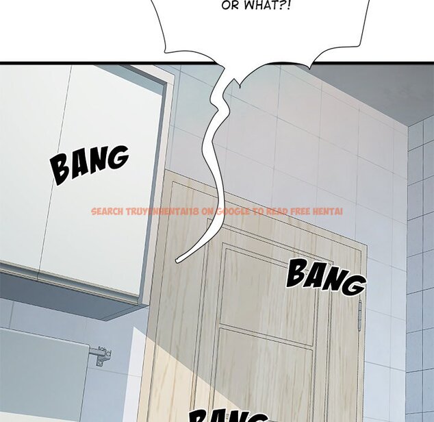 Read Hentai Image 9 f7d63 in comic Block 69 - Chapter 57 - www.hentaitnt.net