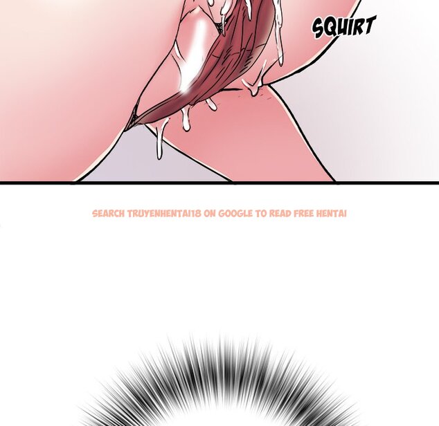 Read Hentai Image 90 f7d63 in comic Block 69 - Chapter 57 - www.hentaitnt.net