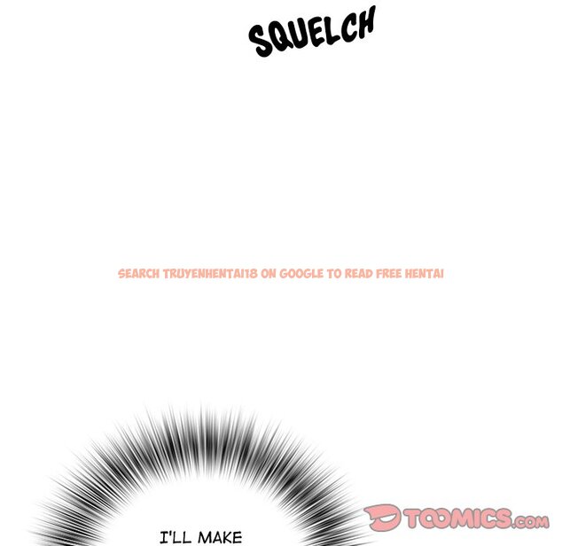 Read Hentai Image 93 f7d63 in comic Block 69 - Chapter 57 - www.hentaitnt.net