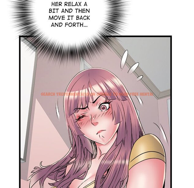 Read Hentai Image 94 f7d63 in comic Block 69 - Chapter 57 - www.hentaitnt.net