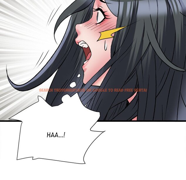 Read Hentai Image 96 f7d63 in comic Block 69 - Chapter 57 - www.hentaitnt.net