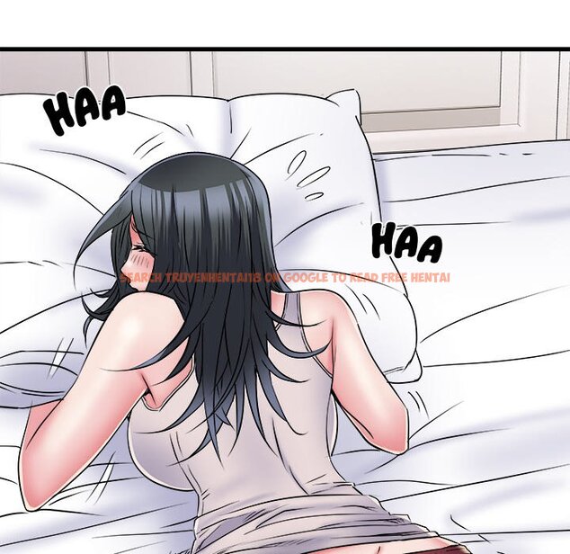 Read Hentai Image 98 f7d63 in comic Block 69 - Chapter 57 - www.hentaitnt.net